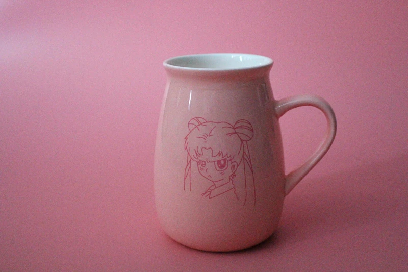 TB2MCFwr1J8puFjy1XbXXagqVXa_!!1889310087