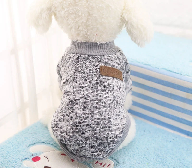 dog clothes (13)