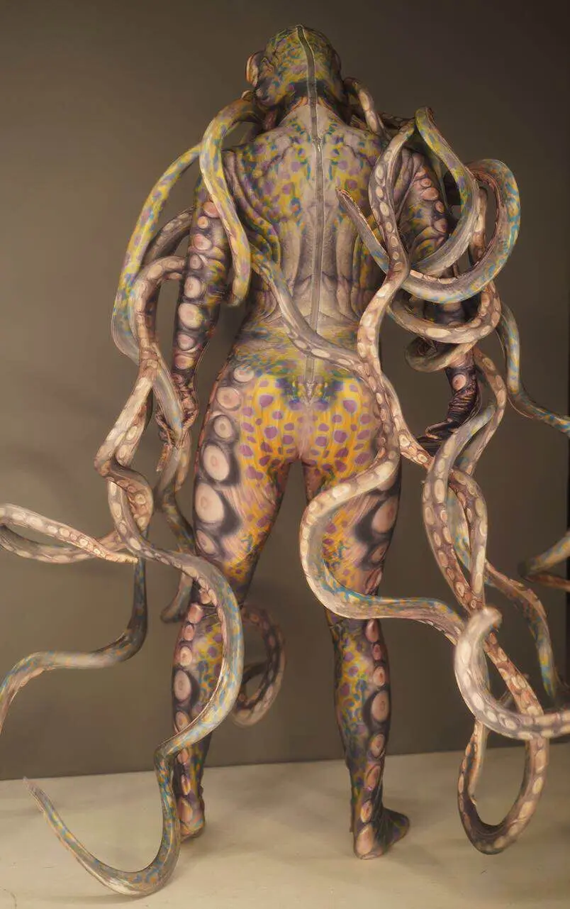 octopus costume (5)