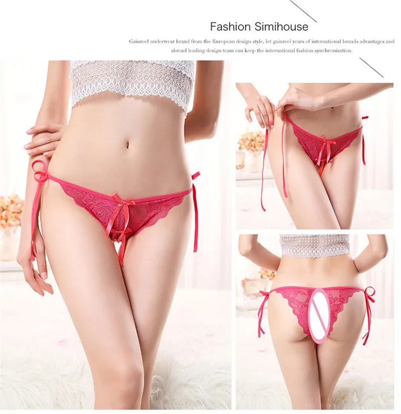 H04c5712cbeb849dbbe93f16ad9ad83dcJ.jpg?width=800&height=825&hash=1625