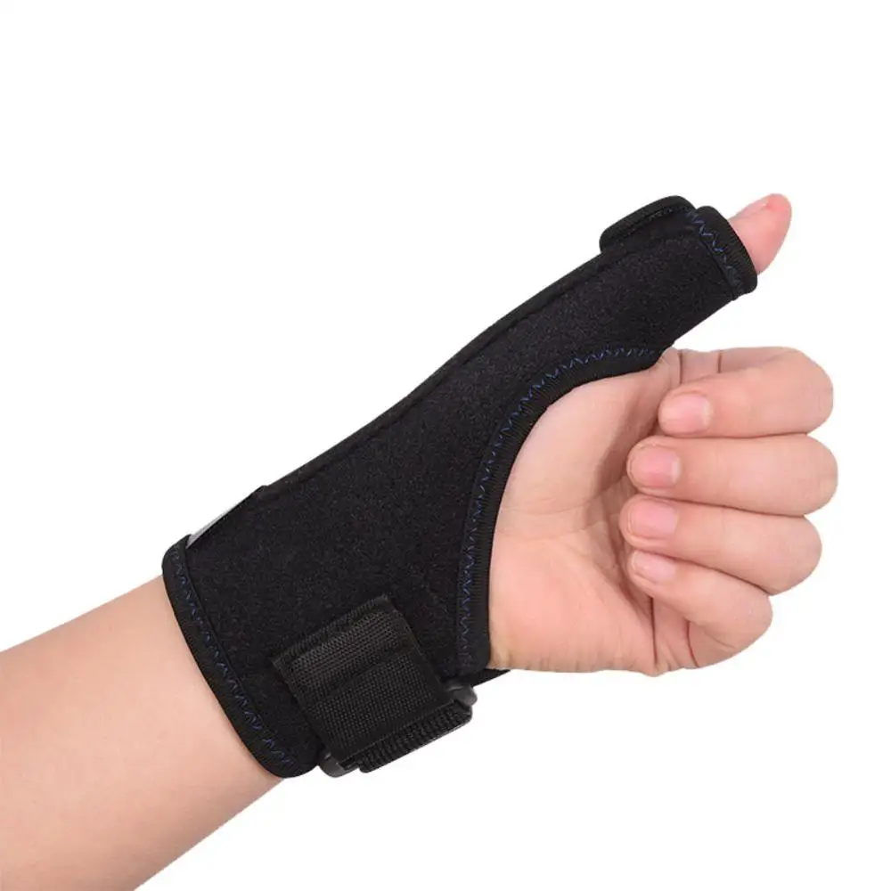 

Professional Elasticated Hand Ankle Support Brace Leg Strong Ankle Bandage Guard Support Hand Foot Wrap Protection Brace New