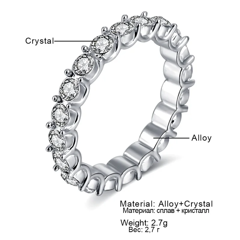 HTB1QG1AasfrK1Rjy1Xdq6yemFXa9