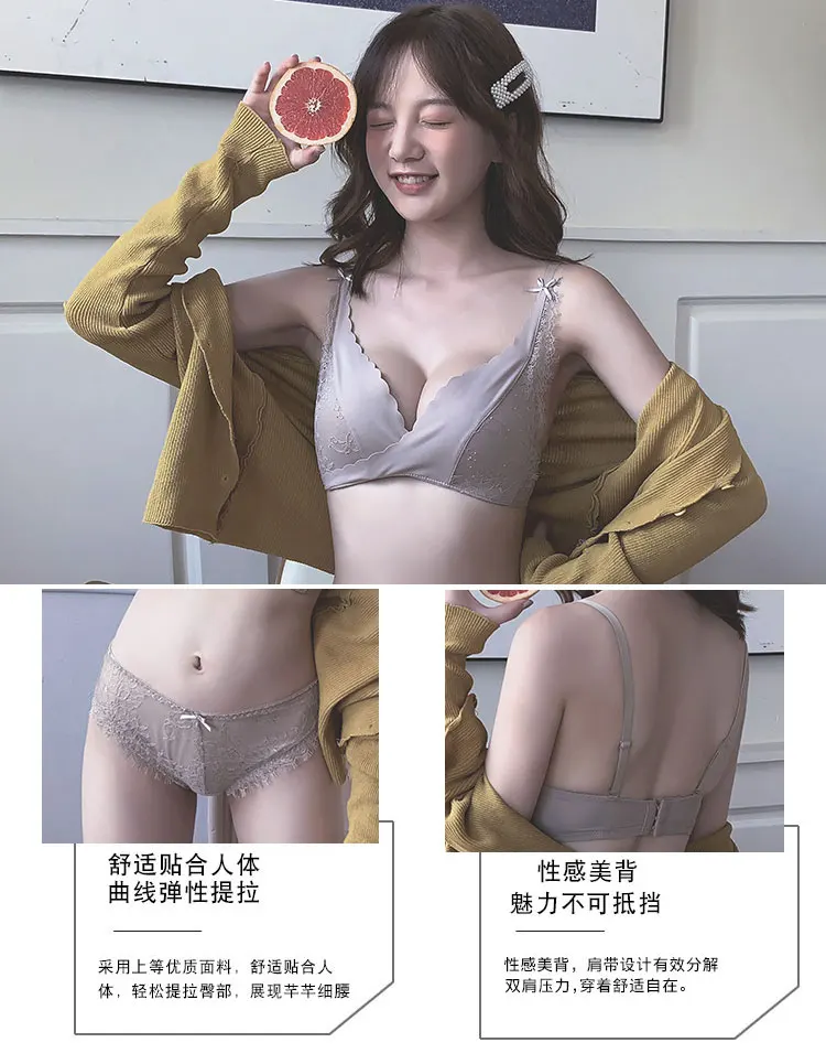 详情2