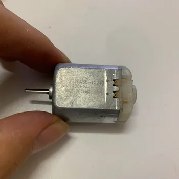 

FC-280SB-15240 Central locking actuator motor display shaft D SPINDLE POWER Locking repair engine for Toyota Honda Lexus