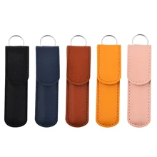 

6pcs/set Ear Wax Removal Kit Stainless Steel Double Head Spiral Ears Scoop Earwax Picking Personal Health Care Ear Cleaner Tool