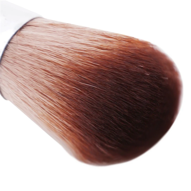 HTB1WzaiXvjsK1Rjy1Xaq6zispXaA