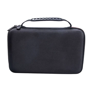 

Portable Storage Bag for Work Sharp Knife Tool Sharpener Ken Onion Edition Electric Sharpener Belt Pouch Adjustable Knife Tool