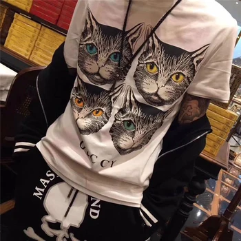 

zo86 zo862019 NEW clothesZO86