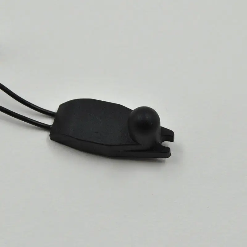 Benekar наружной температуры датчик для PEUGEOT 206 307 308 405 407 CITROEN C3 C4 C5 C6