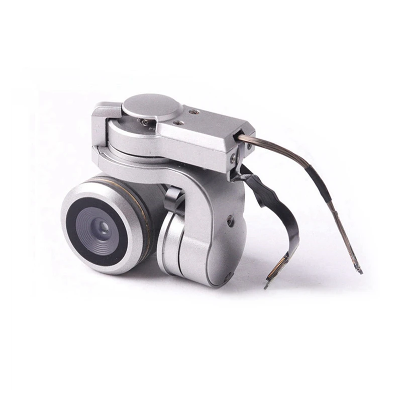 H8a1d417e118e4fe0bbf5fe1b28e55355P