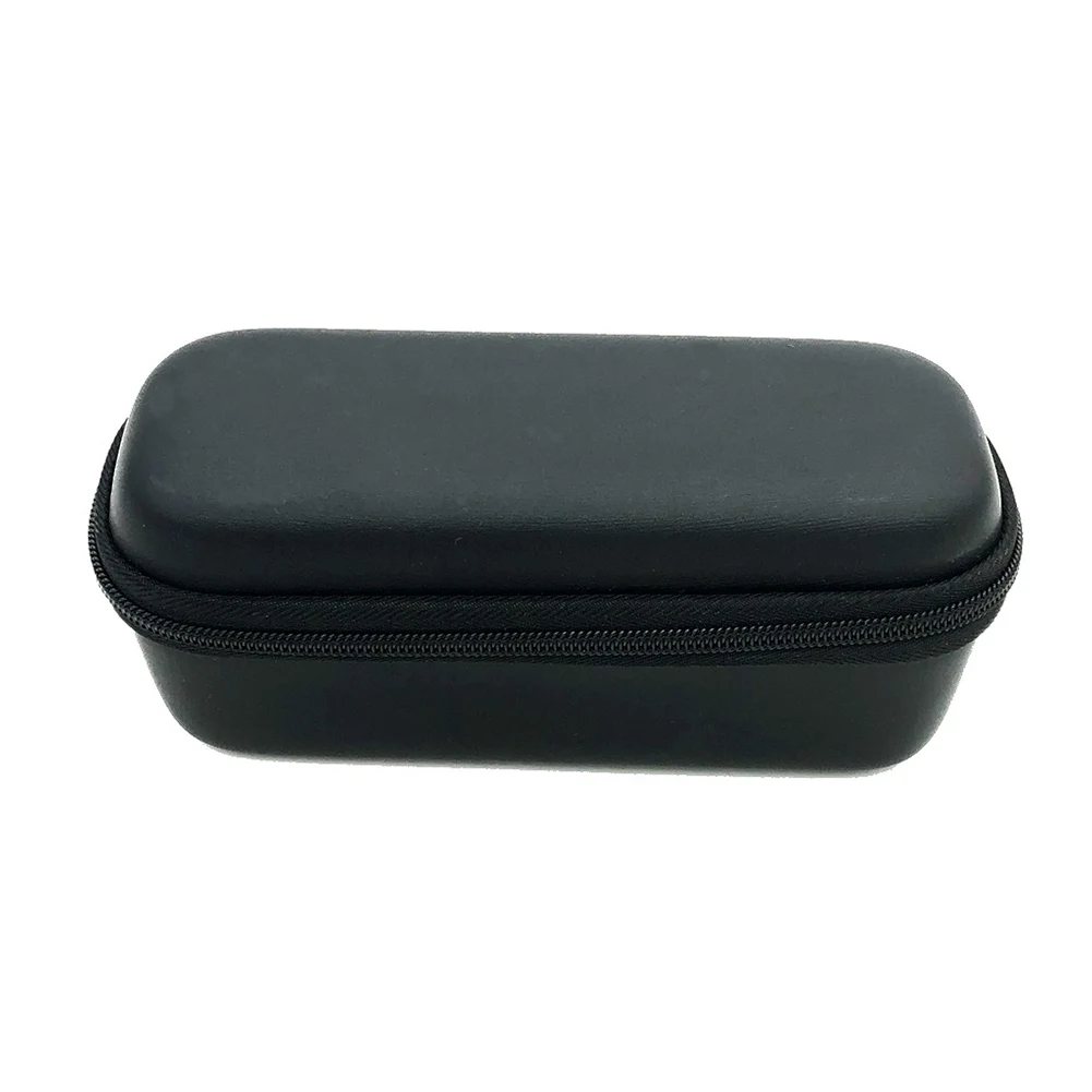 

Protector Nylon Box Cover Storage Bag Mini Portable Gimbal Accessories Cap Hard Shell Carrying Case Lens For DJI OSMO Pocket