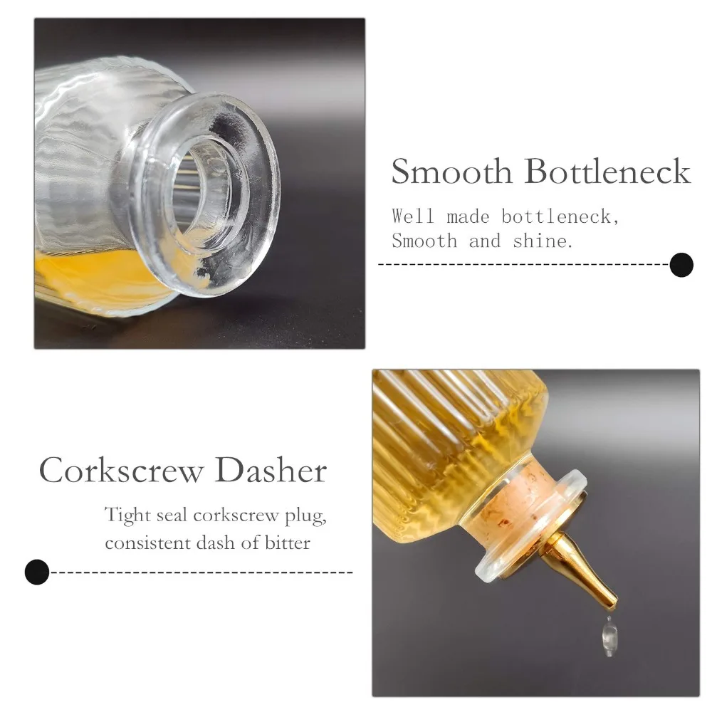 71OqmnvfihL._SL1500_