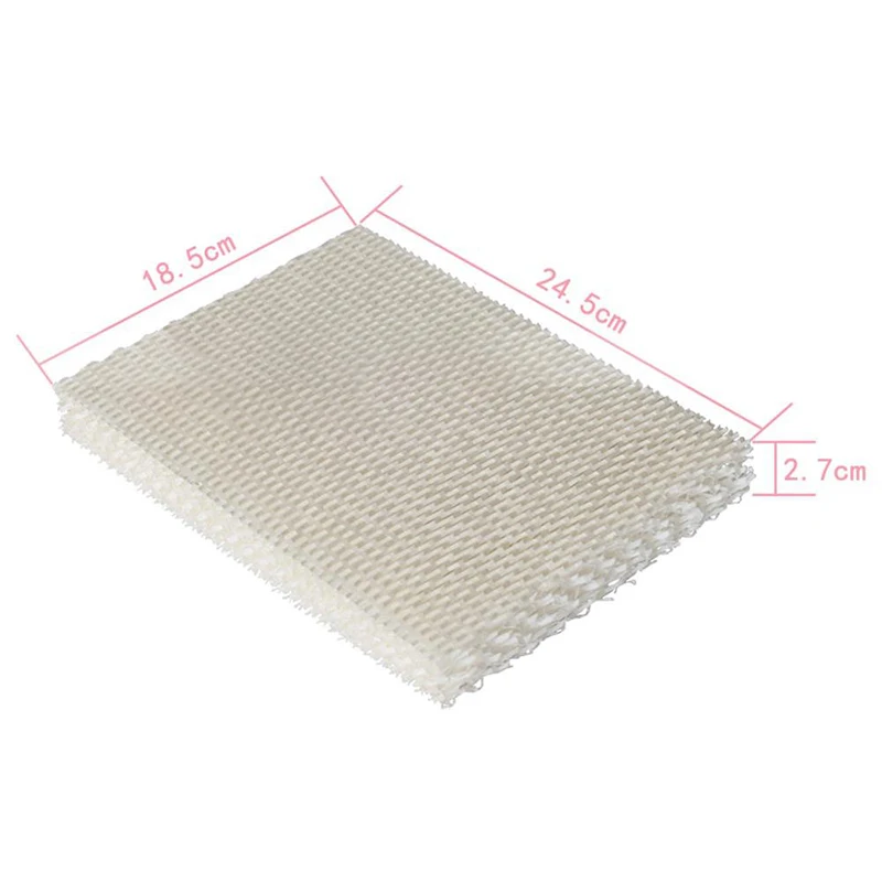 

Household Air Humidifier Filters For Vornado Evaporation EV200 EVDC300 EVDC500