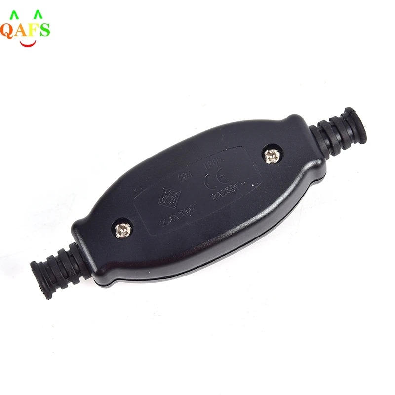  ġ ڵ ġ 1 PCS   ̾ ǹ ó   ġ  ġ 3A 250V
