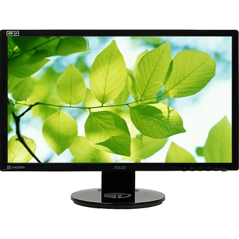 

Monitor Asus 24 "vg248qe TN + film 1920x1080 144Hz 350cd/M2 16:9