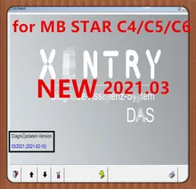 2021.03 xentry das software remoto instalar e ativar xentry software trabalho para mb estrela c4/c5/c6 com 360gb ssd/320gb hdd