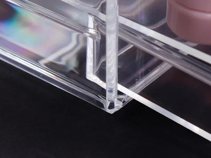 H6a4bbb9bd5864745a1b4359384d6cccf5