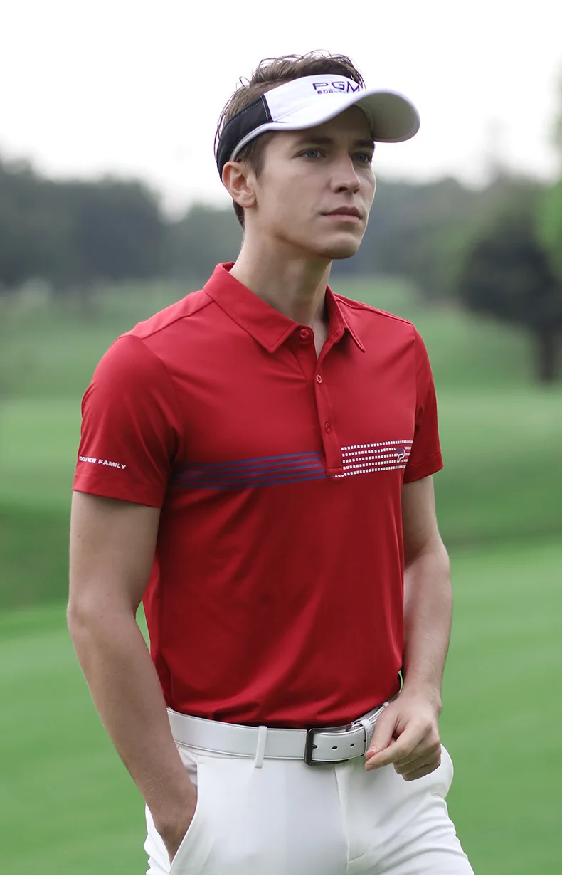 O1CN01xZOX8B2GwgsrSEBcH_!!8028