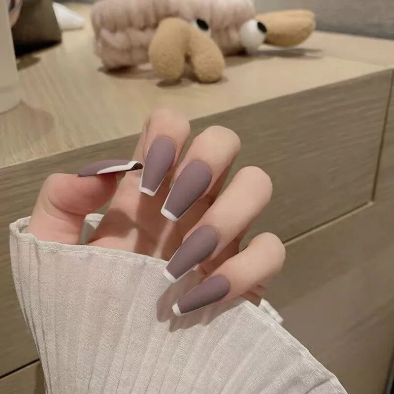 ZDW(QP(SW0W5{5)R@Y0F3G6