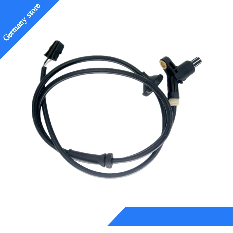 датчик абс прямой wabco. датчик абс прицепа прямой. Wabco датчик abs 4410329632. датчик абс прямой wabco 40см. датчик абс газ 3307.