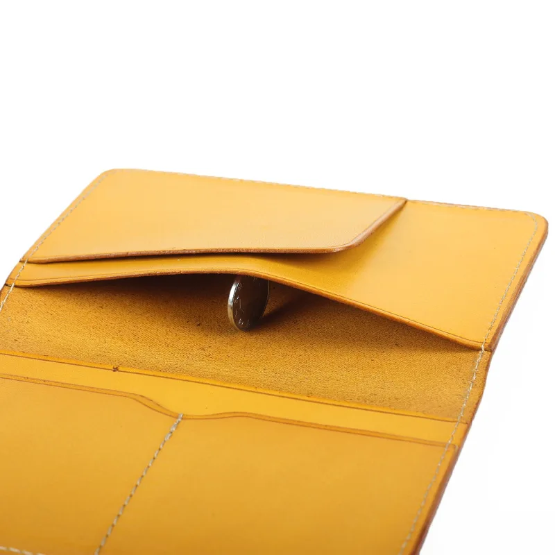 11074870802_204149766