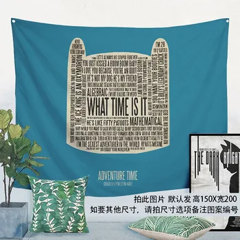 

Big Size Rock Music Flag Banner Retro Movie Poster Creative HD Canvas Print Art Tapestry Hanging Painting Bar Hotel Indoor Decor