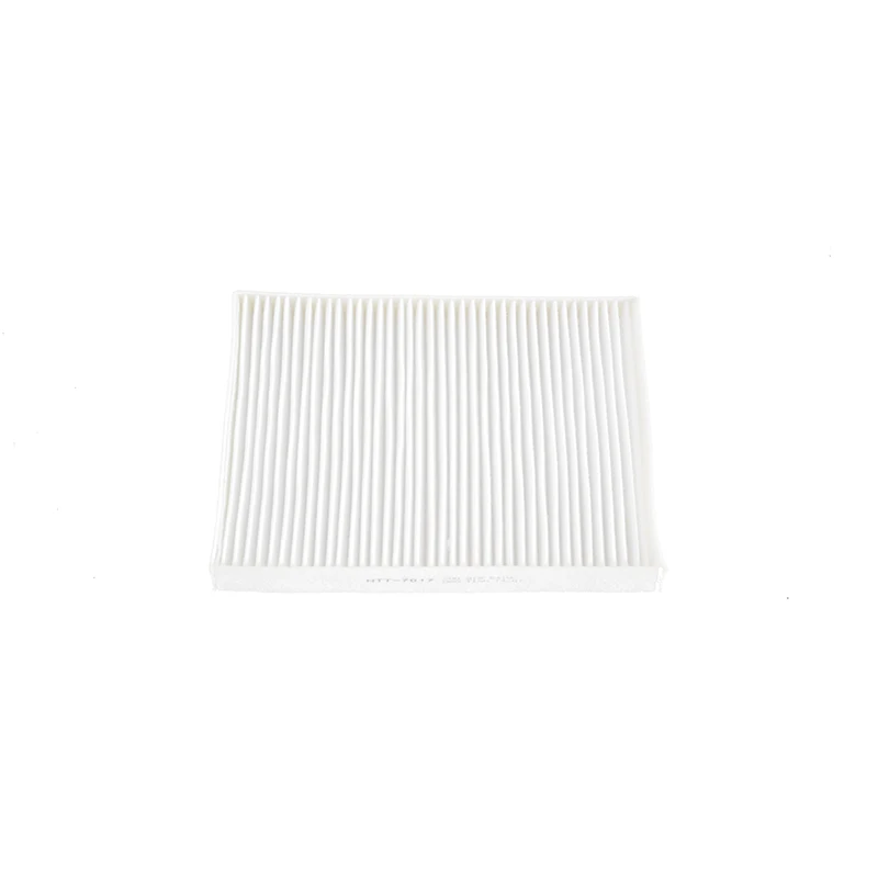 Car Cabin Filter for AUDI Q7 VW TOUAREG / AMAROK MULTIVAN TRANSPORTER 7H0819631A | Автомобили и мотоциклы