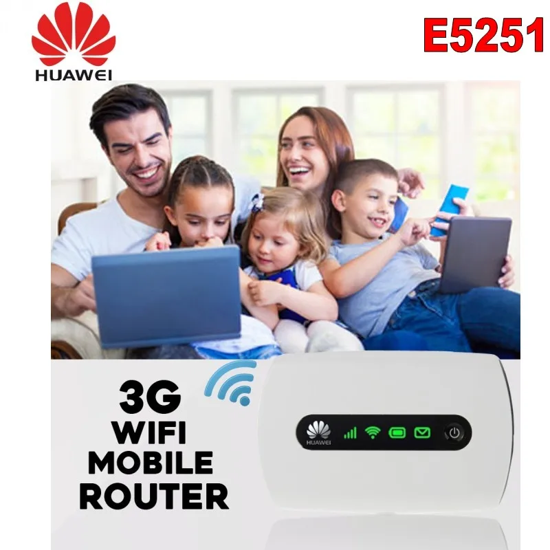Huawei-E5251-3G-Mobile-WiFi-Router-42Mbps_conew1