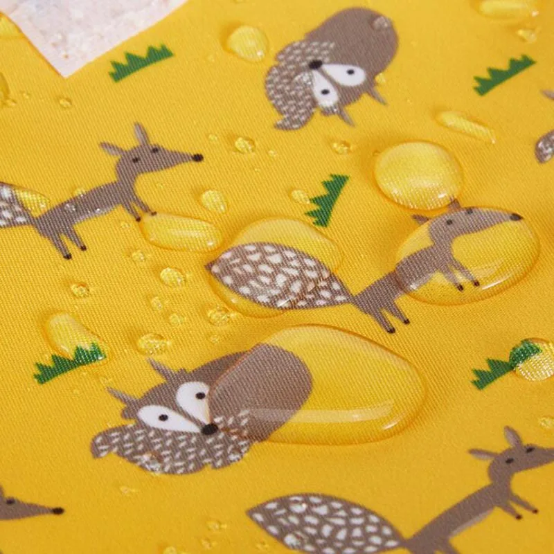 Nappy Storage Maternity Nappy Bag for Stroller Diaper Bags Mummy Carrying Bag Handbag for Mom Waterproof