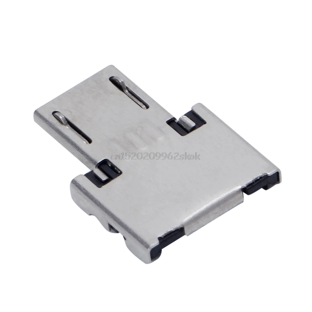 Функция OTG поворот на микро USB флэш-накопитель U диск для планшетного ПК телефонный адаптер