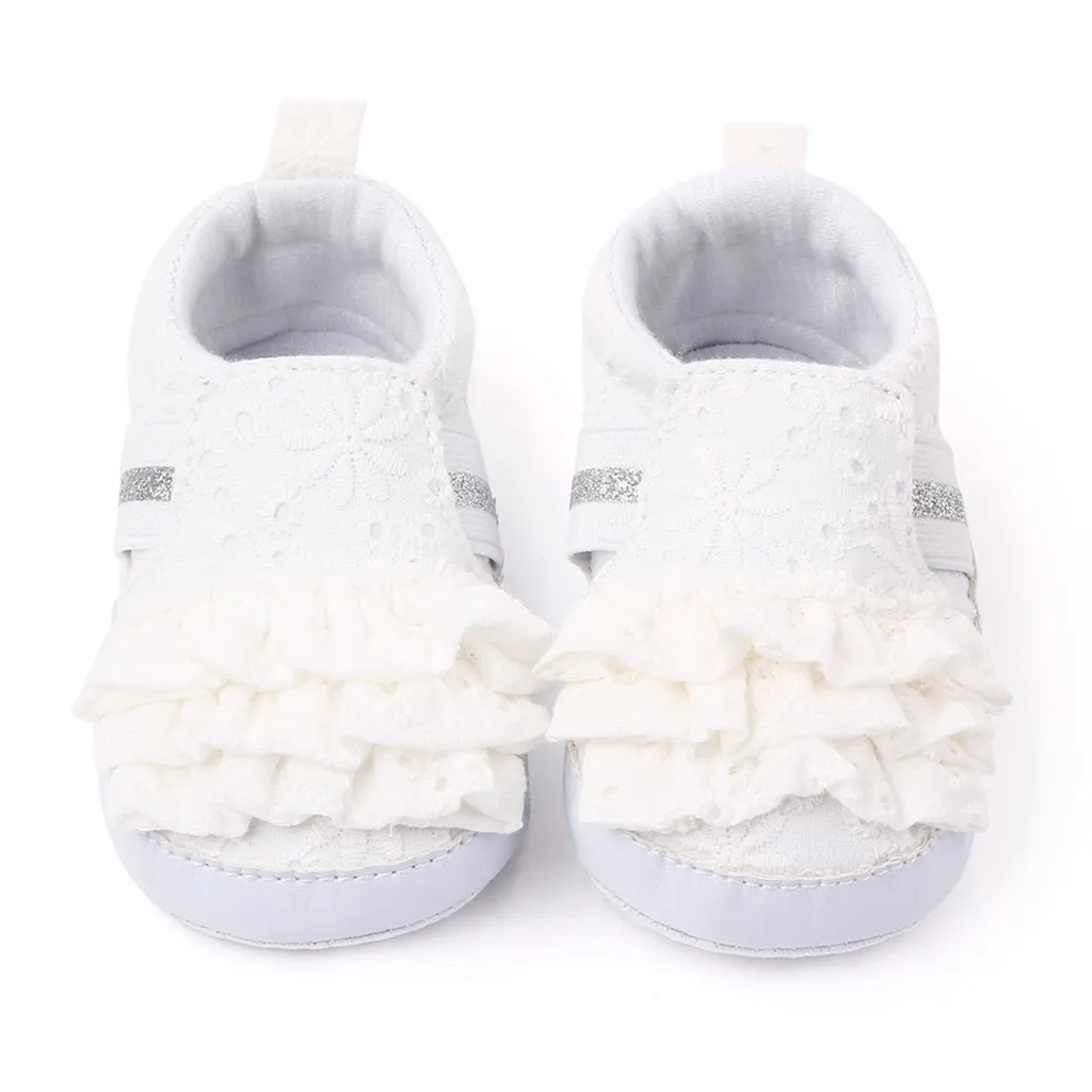 Обувь для новорожденных мальчиков и девочек; обувь для малышей; обувь для новорожденных девочек и мальчиков; обувь для первых шагов; пинетки