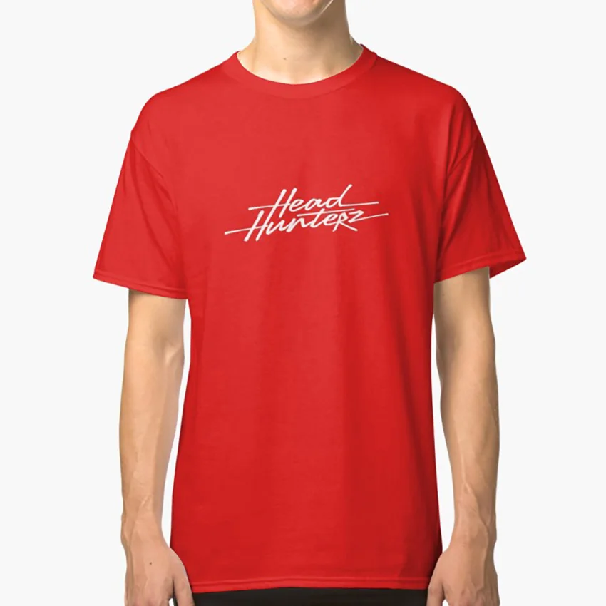 Головной убор жесткий с стиль Hardstyle Dj товар футболка s толстовки телефонные чехлы плакаты Наклейки сумки футболка - Цвет: Красный