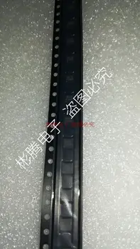 

(200piece) 100% New 9811D AUR9811DUGD QFN-10