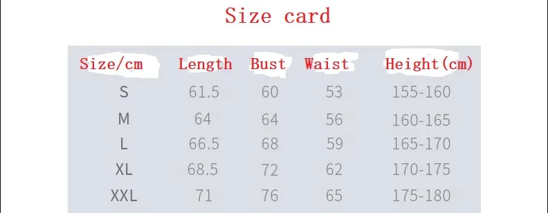 QQ截图20200511203217