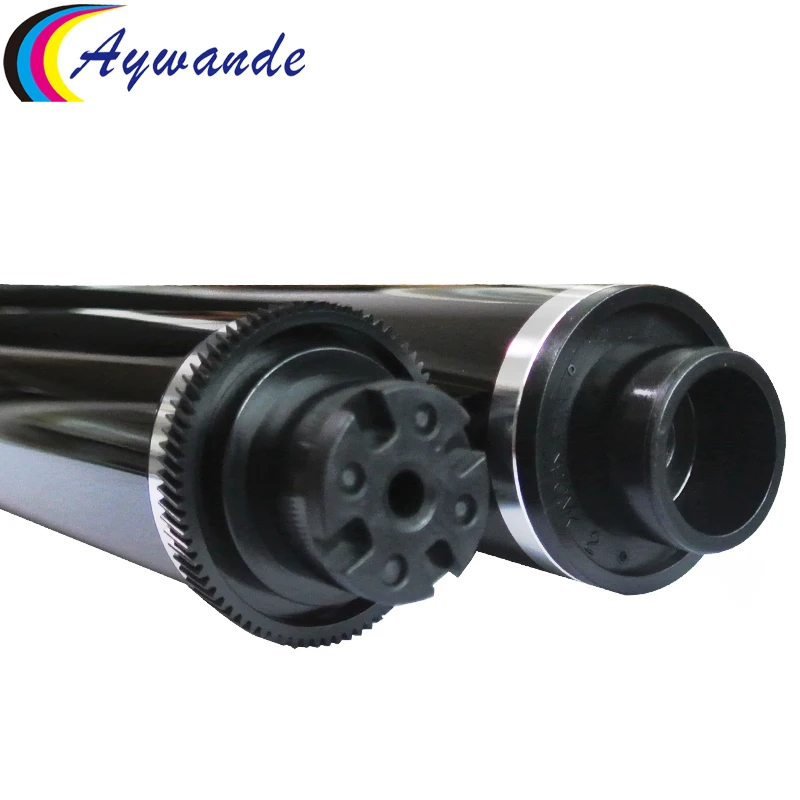 4x DR310 DR320 DR340 OPC drum for Brother HL-4150 HL-4570 MFC-9460 MFC-9560 MFC-9970