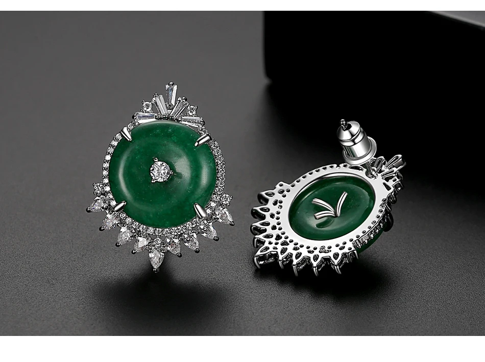 详情图片-恢复的_05