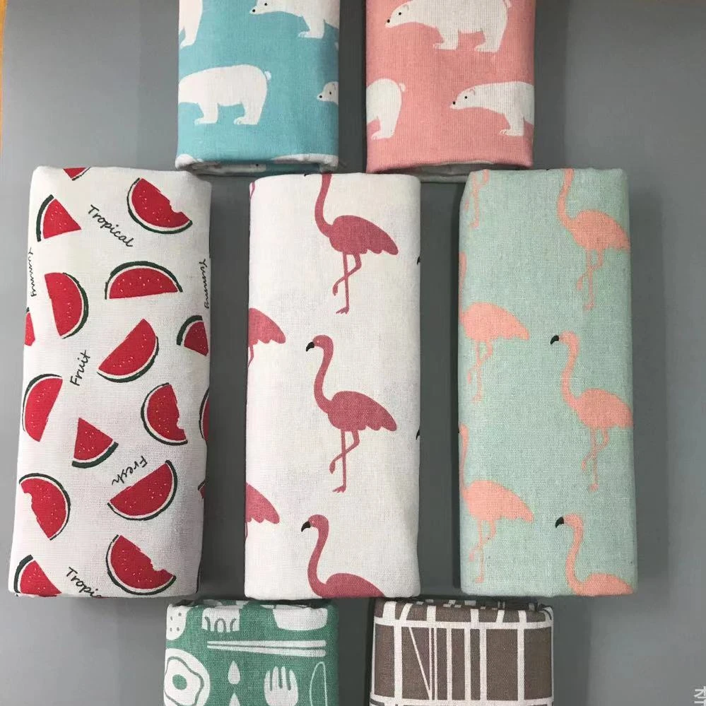 �Ƿ��� ���� ��ư ����, ���� ���� ���� õ, DIY ���� ���� Ŀư, ��Ź�� ���� ����, �ٴ��� ���