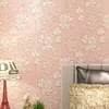 Home decoration wallpaper furniture self-adhesive wallpaper tape bedroom living room wall paper stickers ► Photo 3/6