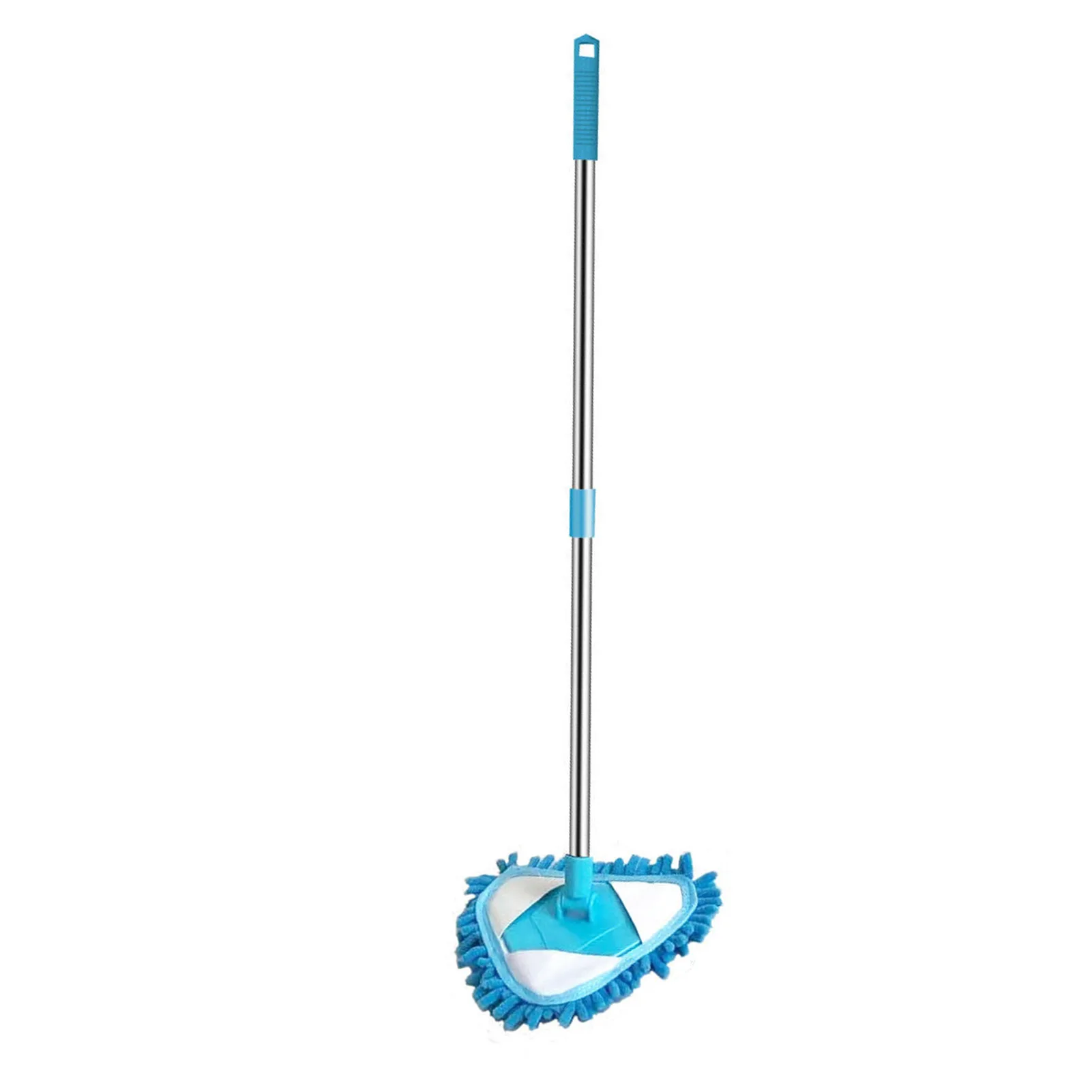 Gala loop ctn mop (8901663302802)