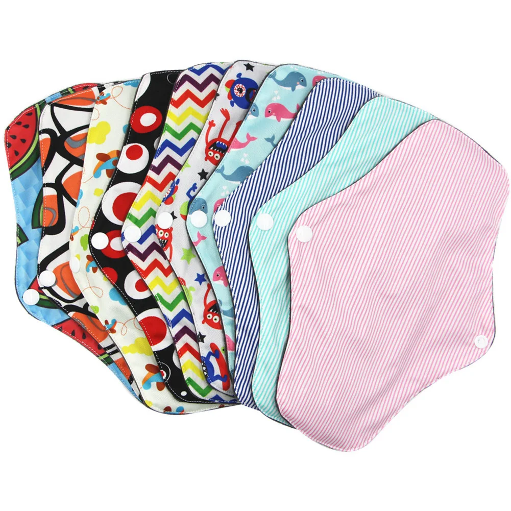 aeProduct.getSubject() aeProduct.getSubject()