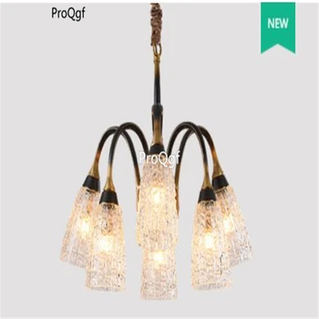 

Ngryise 1 Set diameter 66cm hot hanging kitchen minshuku light