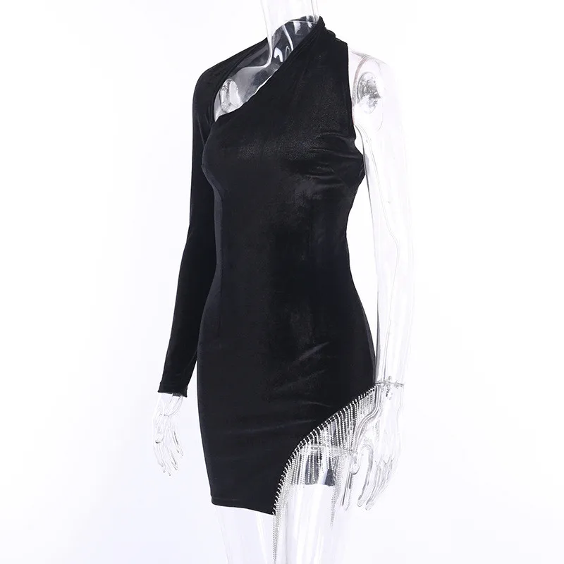 12471959250_2146010042