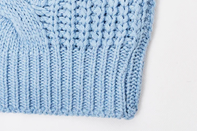 16054974707_871472902