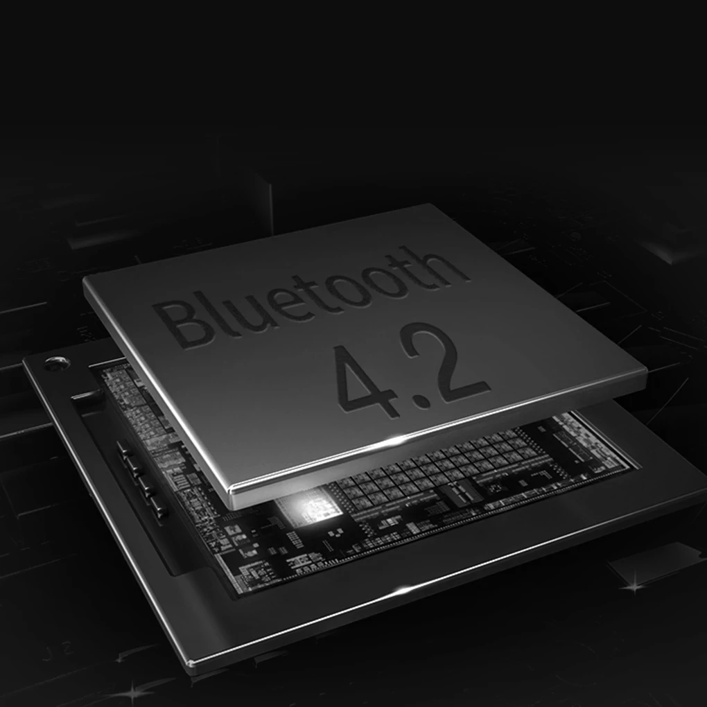 1 шт. мини портативный металлический стальной Bluetooth динамик для спорта на открытом воздухе беспроводной Звук металлический телефон ноутбук ПК перезаряжаемый музыкальный плеер