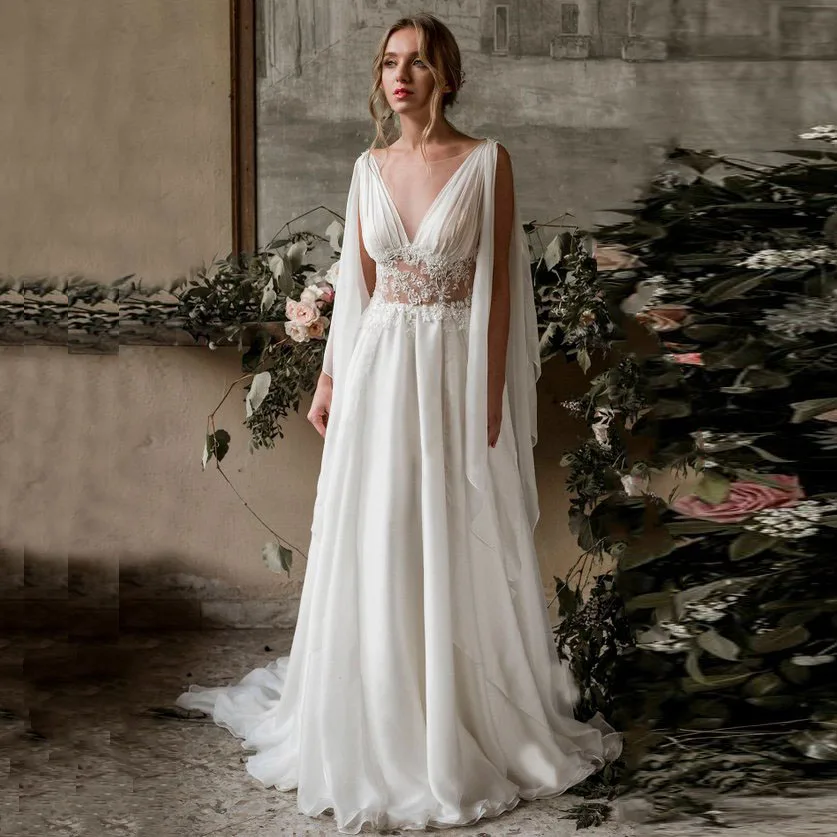 HTB1AHA2b9SD3KVjSZFKq6z10VXaE