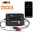 ANCEL BM300 12V Battery Tester For Android IOS Via BT Electric Charging Cranking Test Voltage Test Battery Monitor Battery Test