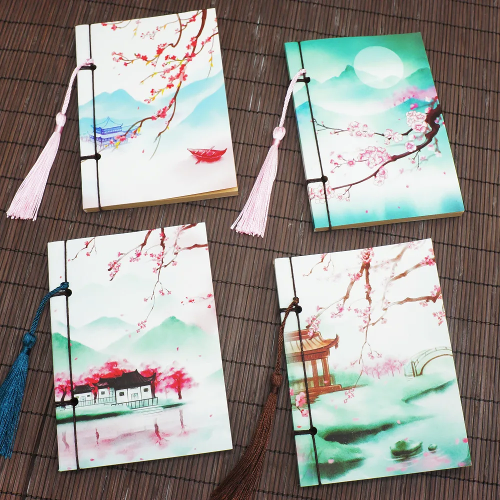 Sewing Design Tan A6 Notebook Sewing Journal Sewing Planner Dressmaker Xmas Gift