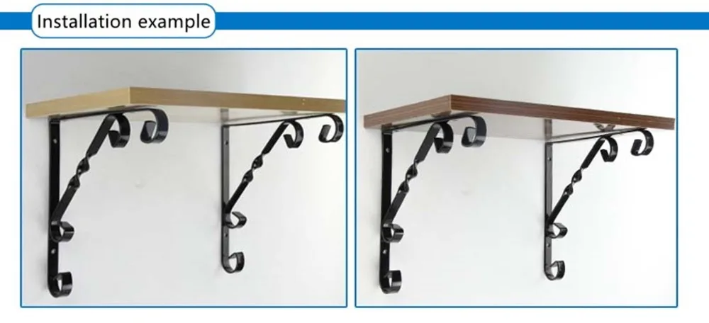 TB2gSAObiBnpuFjSZFzXXaSrpXa_!!927954932_副本