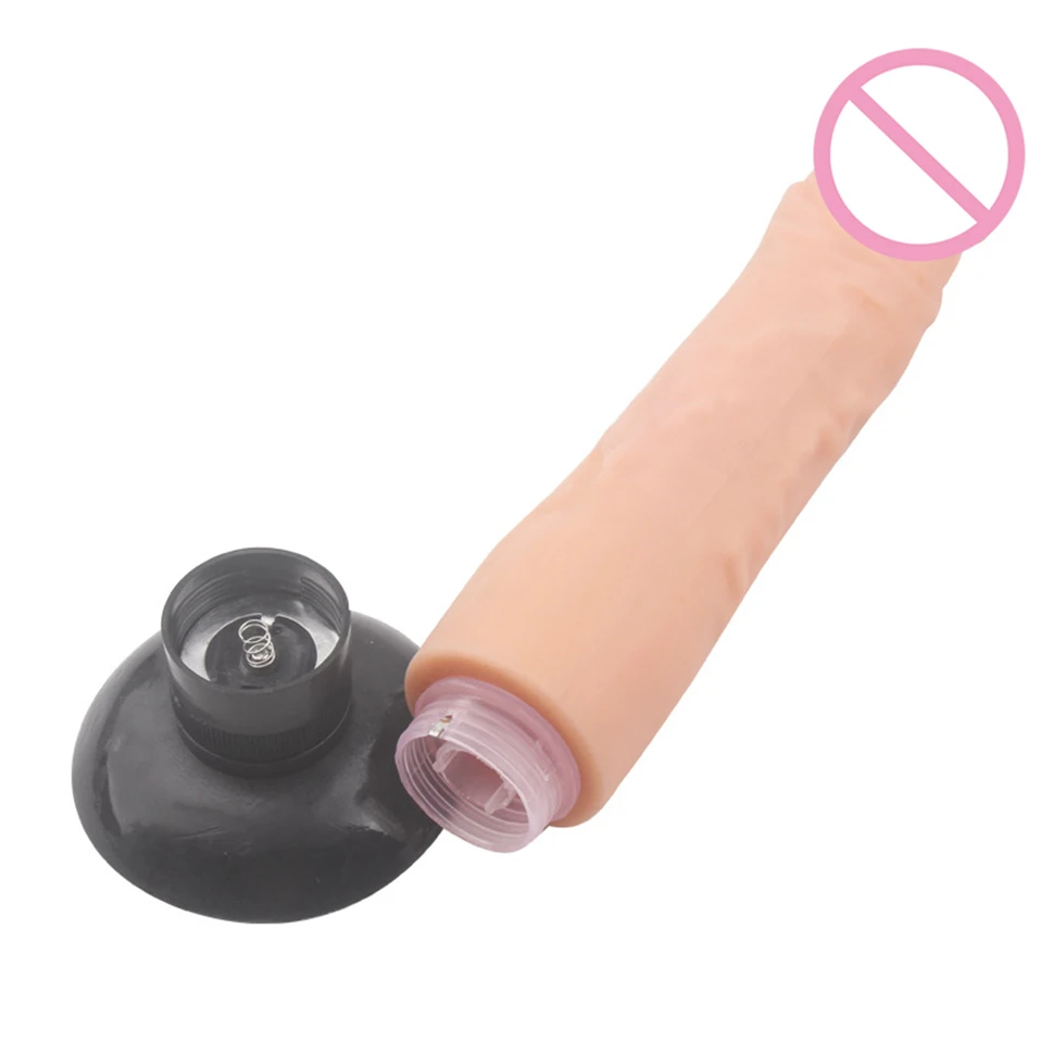 11639525256_373720115