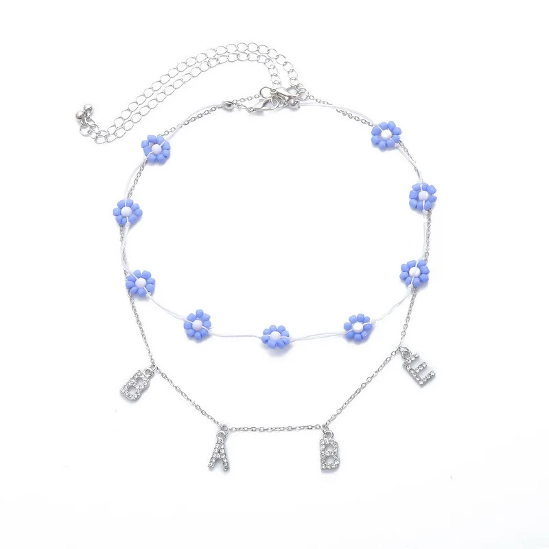 16648812424_1827179314